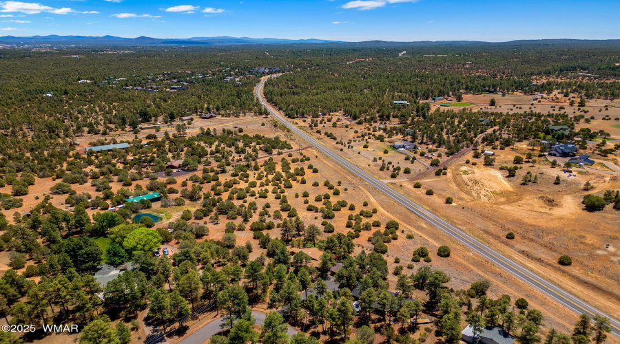 7104AZ260-ShowLow-AZ-10