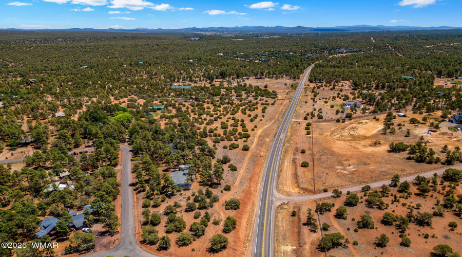 7104AZ260-ShowLow-AZ-11