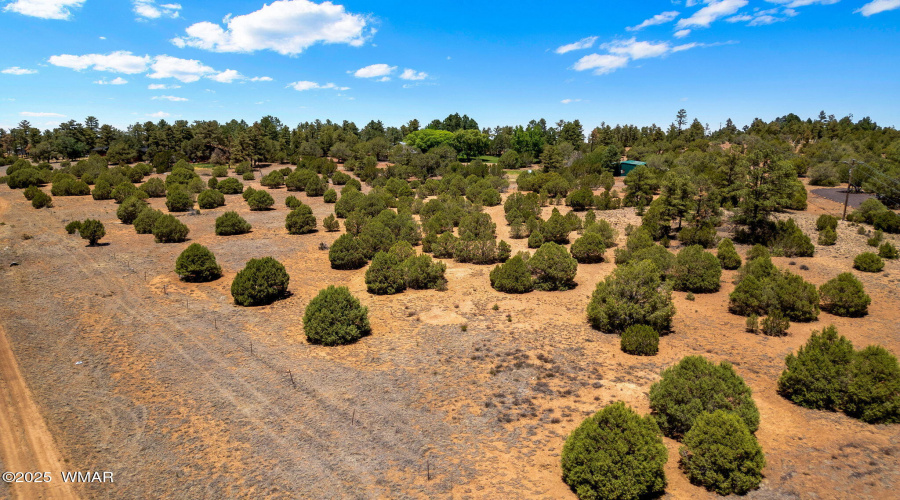 7104AZ260-ShowLow-AZ-14