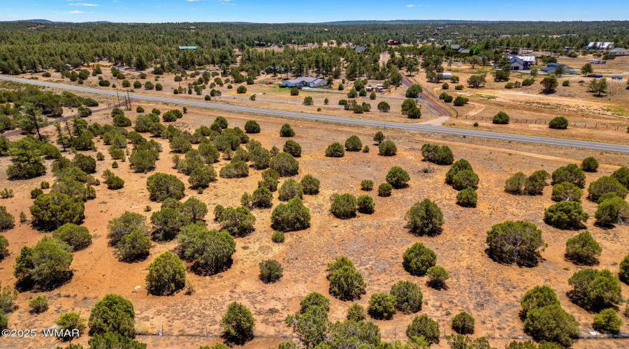 7104AZ260-ShowLow-AZ-15