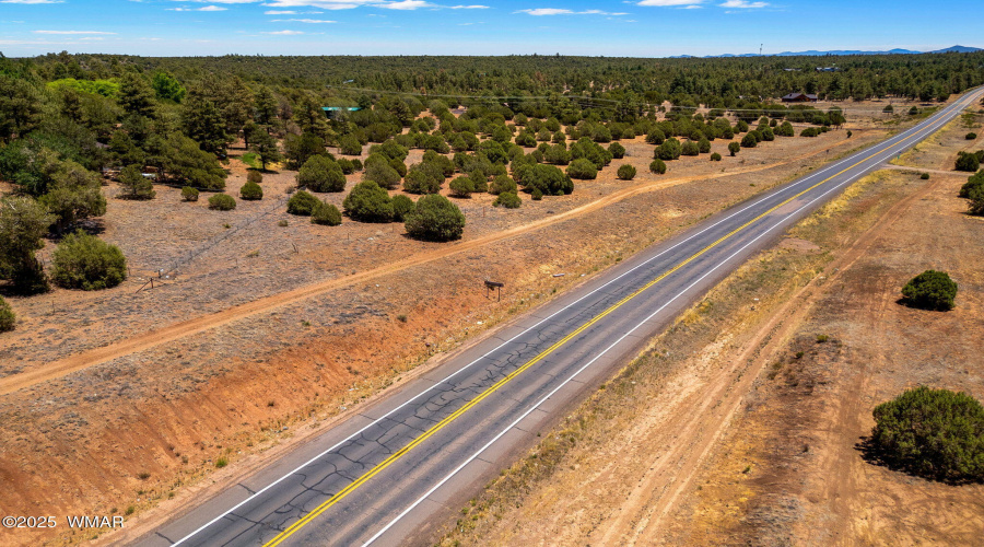 7104AZ260-ShowLow-AZ-4