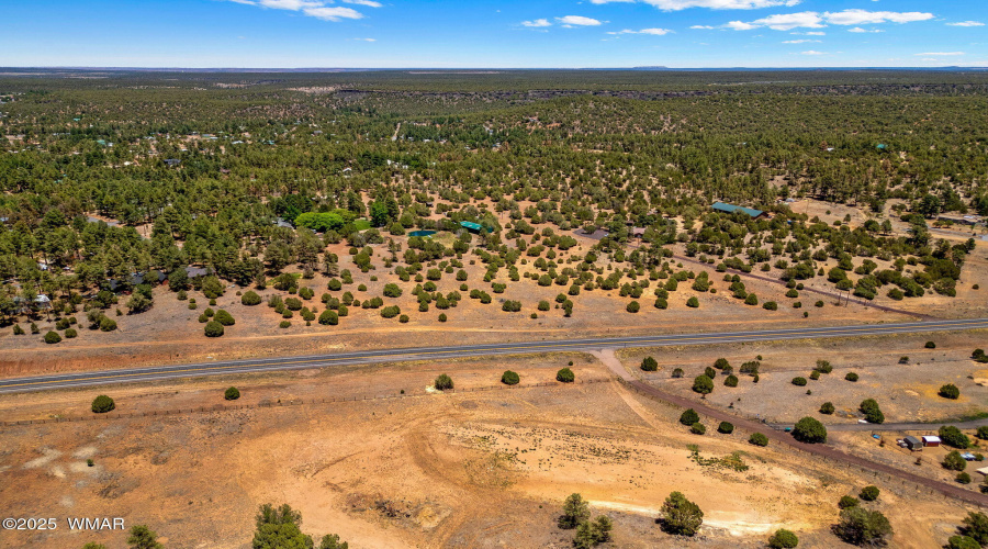 7104AZ260-ShowLow-AZ-6