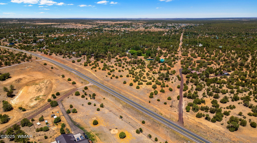 7104AZ260-ShowLow-AZ-7