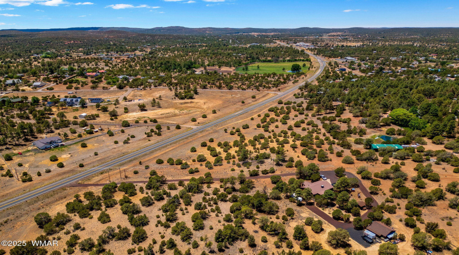 7104AZ260-ShowLow-AZ-8