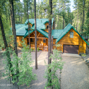 Paxmanphoto_DJI_20250630174730_0303_D