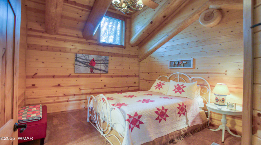 Paxmanphoto_PAX_5808 (Christophers-MacBo