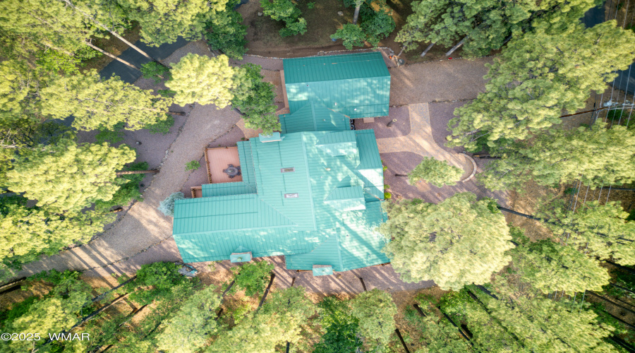 Paxmanphoto_DJI_20250630174754_0306_D