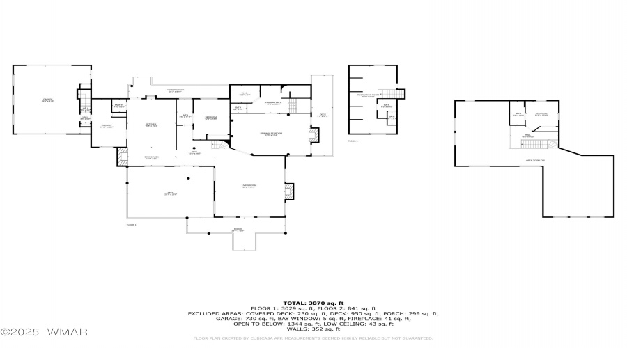 all_floors_2657_hummingbird_lane_pinetop