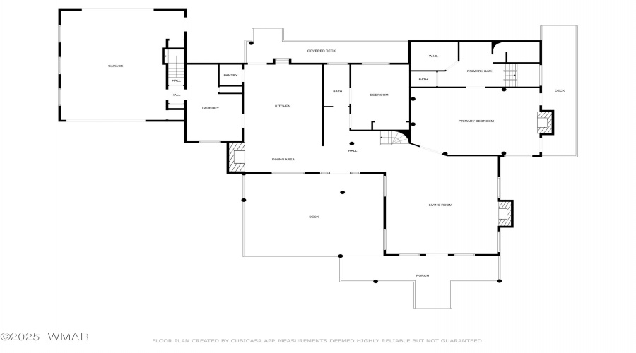 1st_floor_2657_hummingbird_lane_pinetop_
