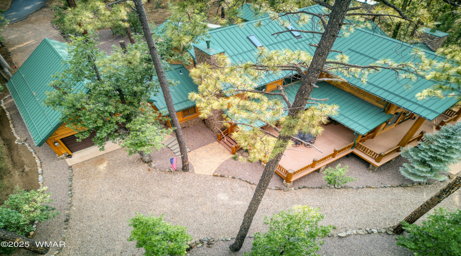 Paxmanphoto_DJI_20250630174840_0314_D