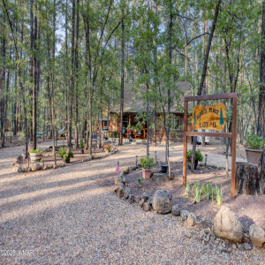 Paxmanphoto_PAX_5850