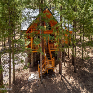 30N1068-Greer-AZ-2