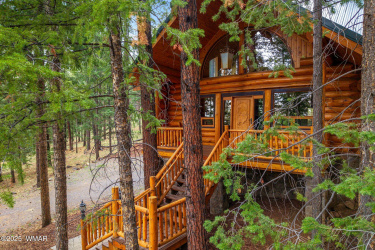 30N1068-GreerAZ-Ext-3