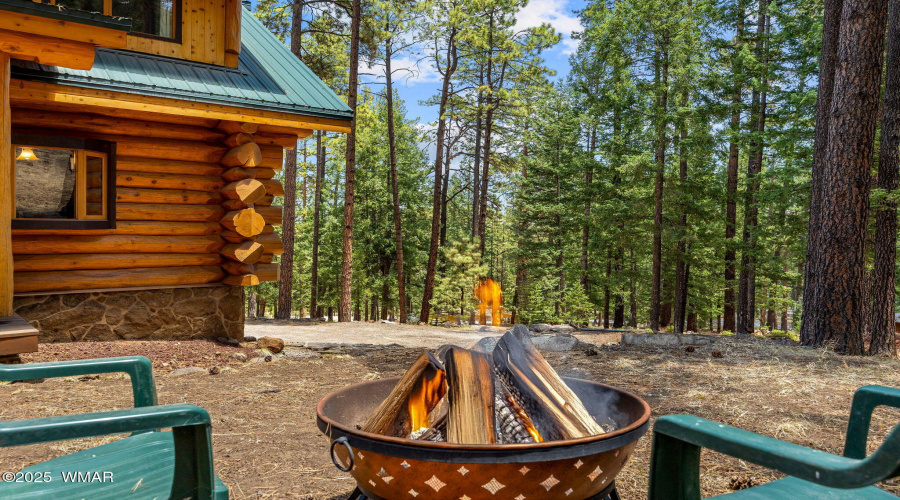 30N1068-Greer-AZ-37