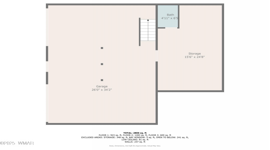 1-Floorplan_1