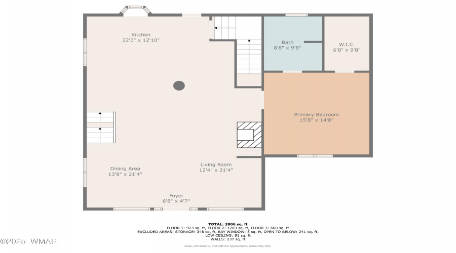 2-Floorplan_2