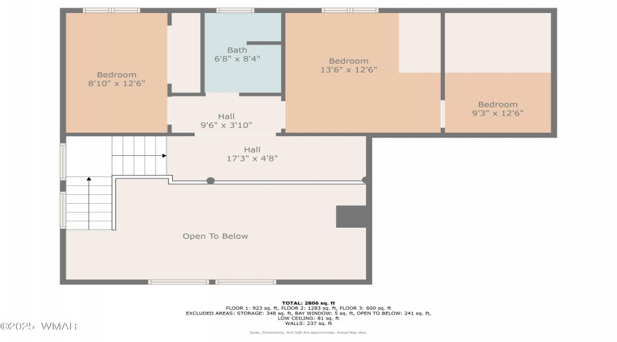 3-Floorplan_3