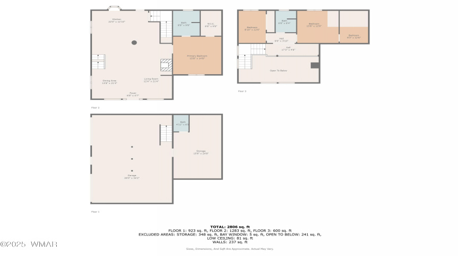 4-Floorplan_4