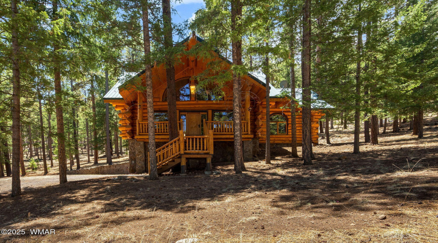 30N1068-Greer-AZ-1