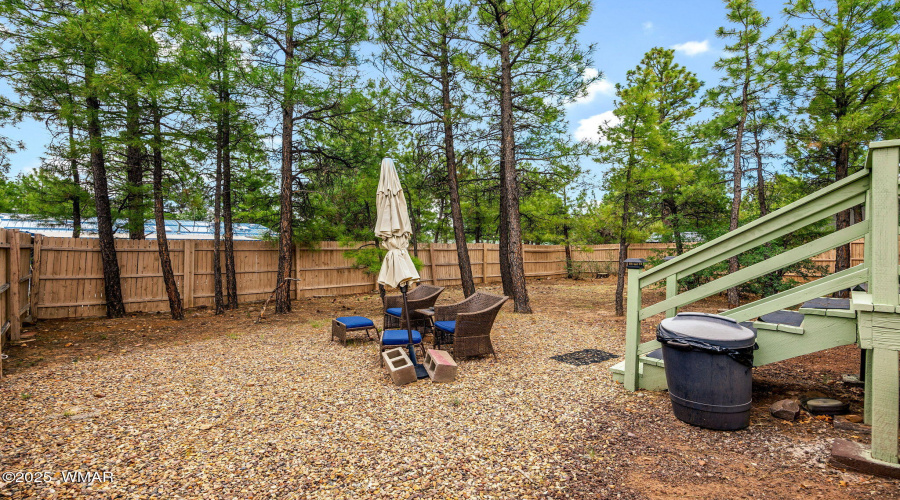 621S2ndSt-ShowLow-AZ-22