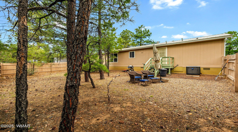621S2ndSt-ShowLow-AZ-23