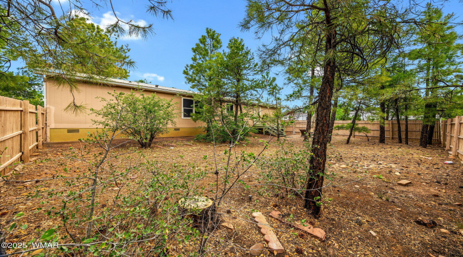 621S2ndSt-ShowLow-AZ-24