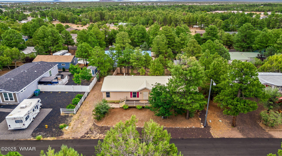 621S2ndSt-ShowLow-AZ-26