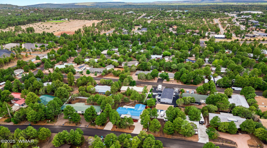 621S2ndSt-ShowLow-AZ-28