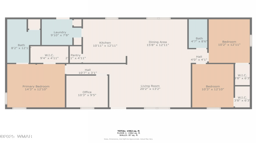 1-Floorplan_1