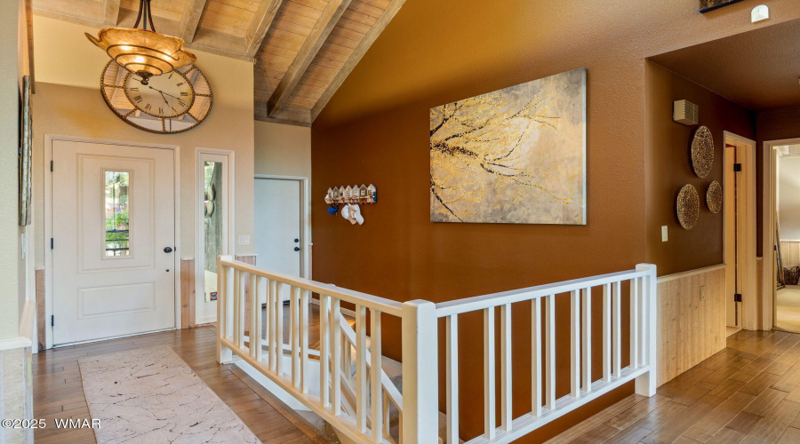 6502CinderMountainDr-Pinetop-AZ-6