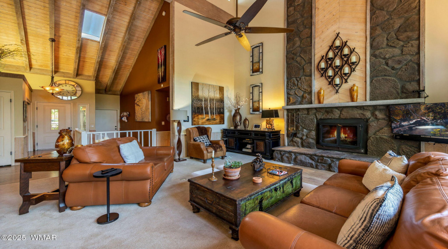 6502CinderMountainDr-Pinetop-AZ-8