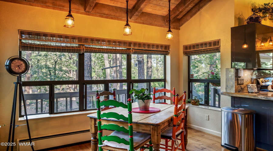 6502CinderMountainDr-Pinetop-AZ-11