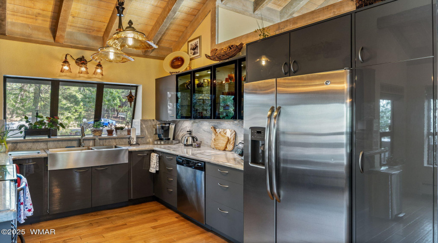 6502CinderMountainDr-Pinetop-AZ-12
