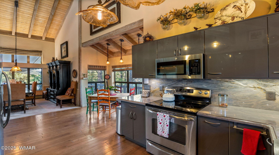 6502CinderMountainDr-Pinetop-AZ-14
