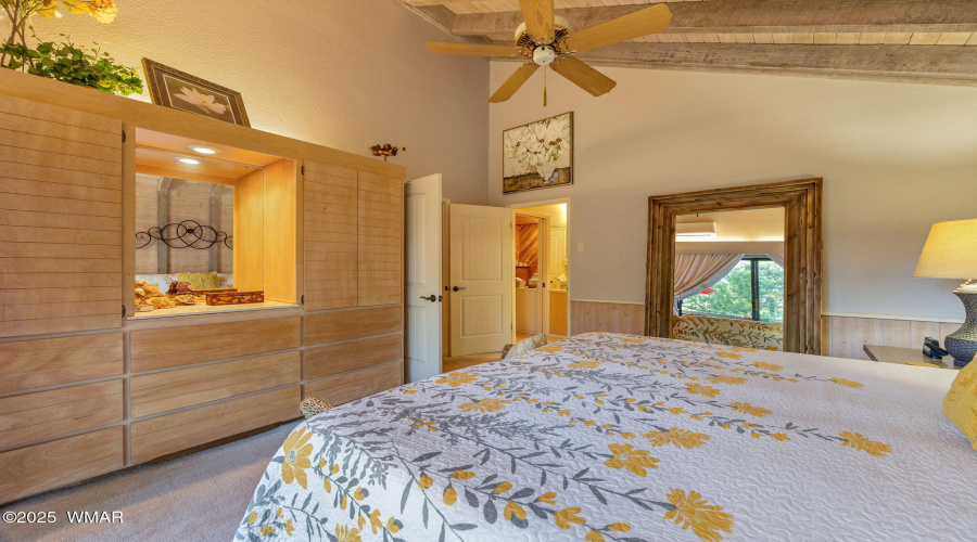 6502CinderMountainDr-Pinetop-AZ-16