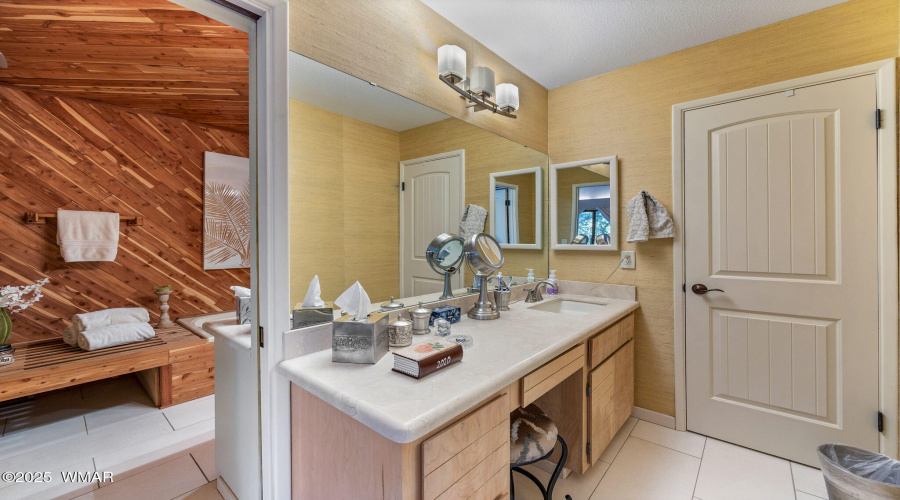 6502CinderMountainDr-Pinetop-AZ-17