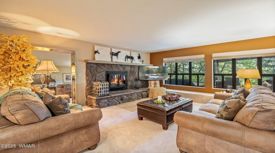6502CinderMountainDr-Pinetop-AZ-21