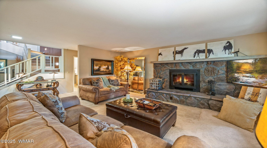 6502CinderMountainDr-Pinetop-AZ-22