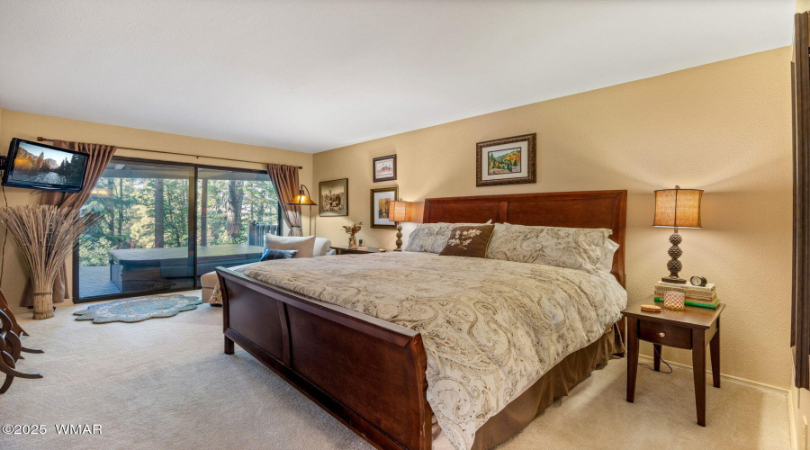 6502CinderMountainDr-Pinetop-AZ-25