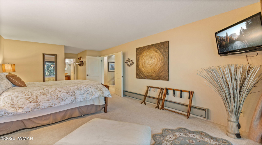 6502CinderMountainDr-Pinetop-AZ-26