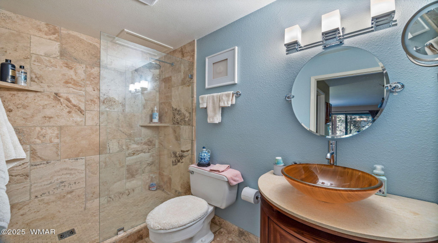6502CinderMountainDr-Pinetop-AZ-27