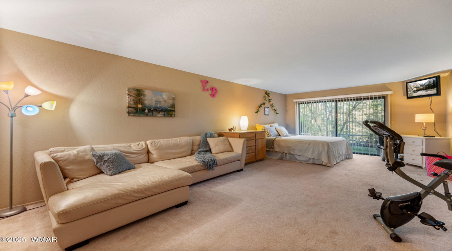 6502CinderMountainDr-Pinetop-AZ-29