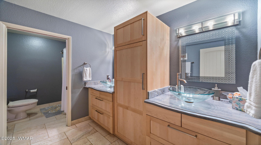 6502CinderMountainDr-Pinetop-AZ-30