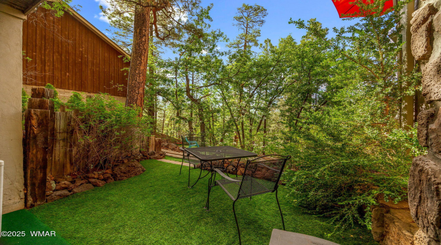 6502CinderMountainDr-Pinetop-AZ-40
