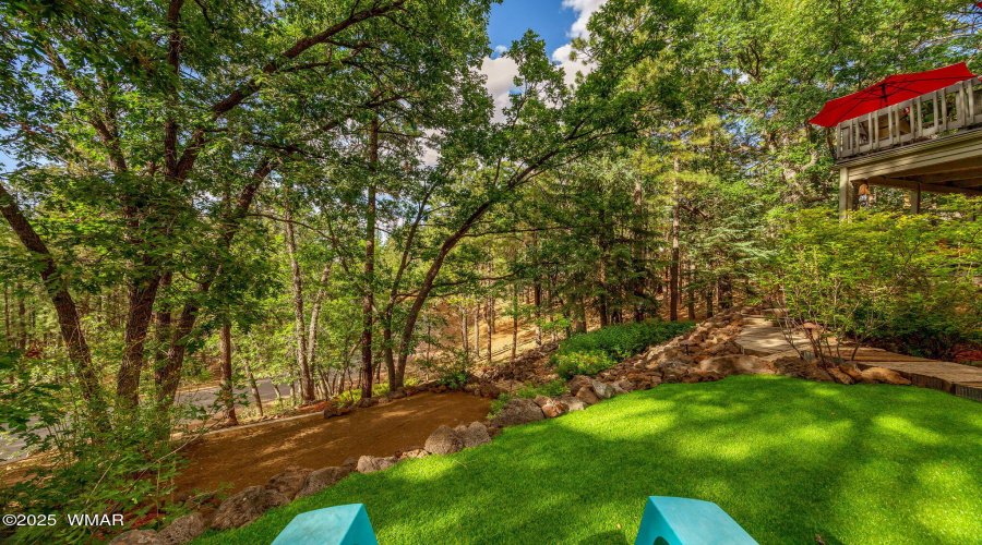 6502CinderMountainDr-Pinetop-AZ-41