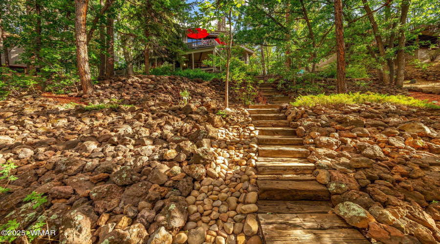 6502CinderMountainDr-Pinetop-AZ-42
