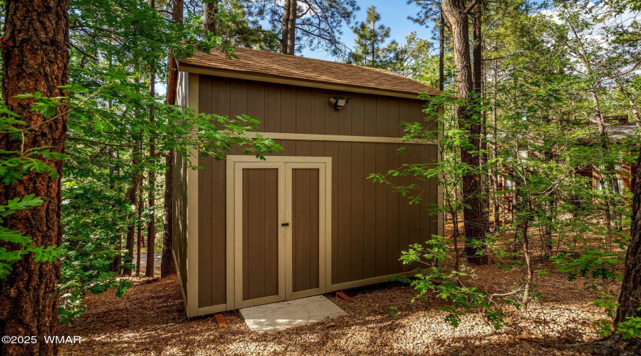 6502CinderMountainDr-Pinetop-AZ-43