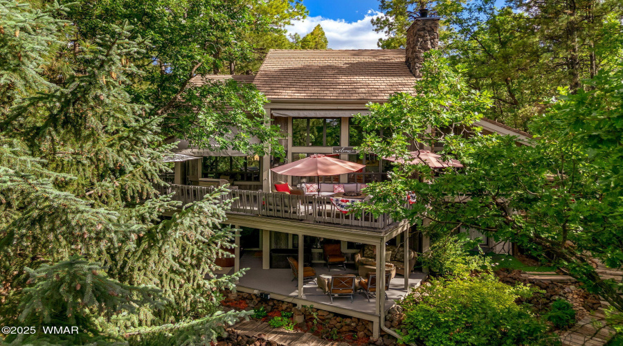 6502CinderMountainDr-Pinetop-AZ-44