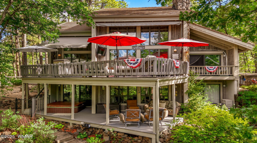 6502CinderMountainDr-Pinetop-AZ-46