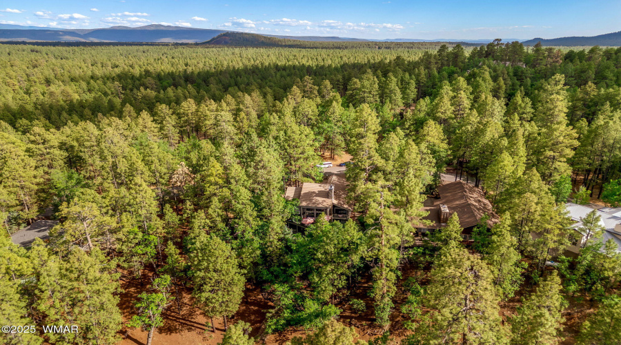 6502CinderMountainDr-Pinetop-AZ-48
